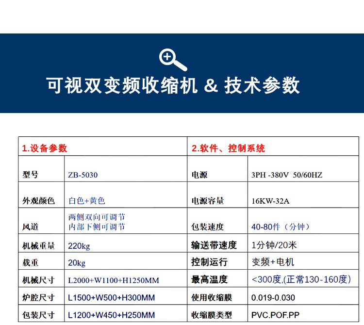 雙變頻收縮機(jī)_07.jpg